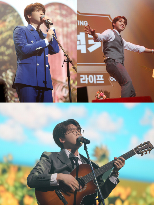 행운화원 이미지