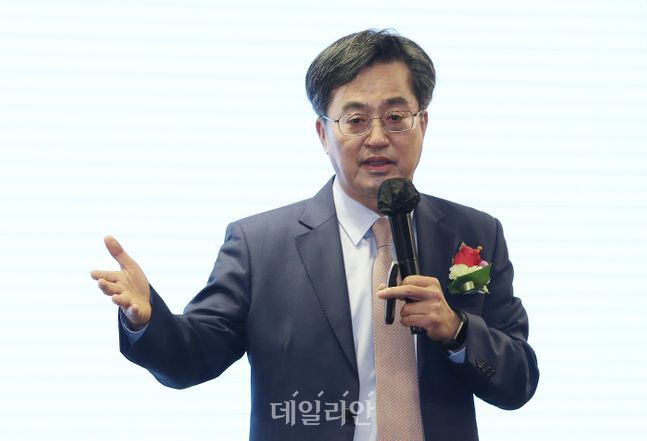오징어당 이미지