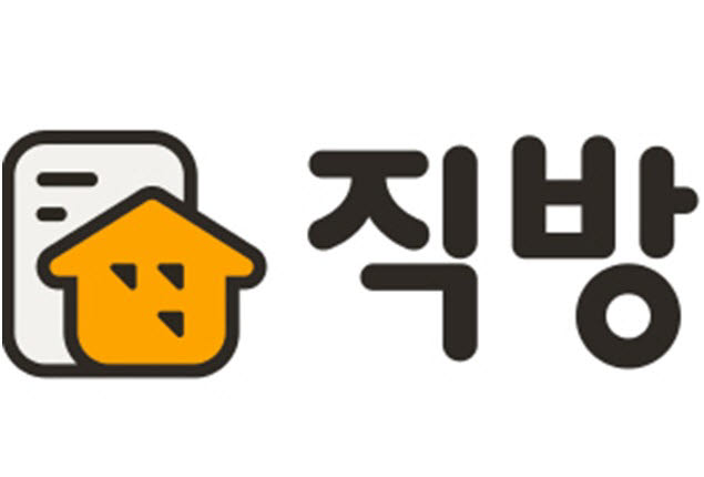 이지테크시스템 이미지