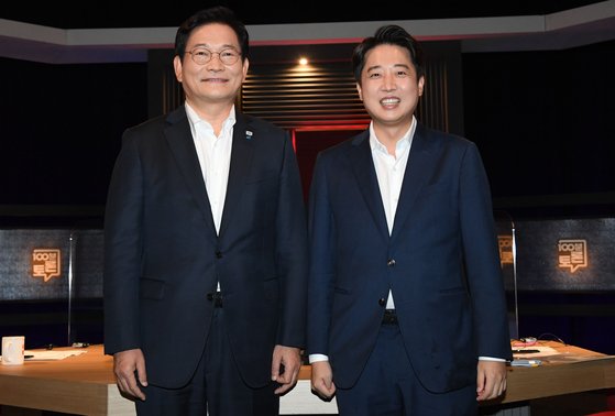 오징어당 이미지