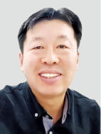 농산물소매 이미지