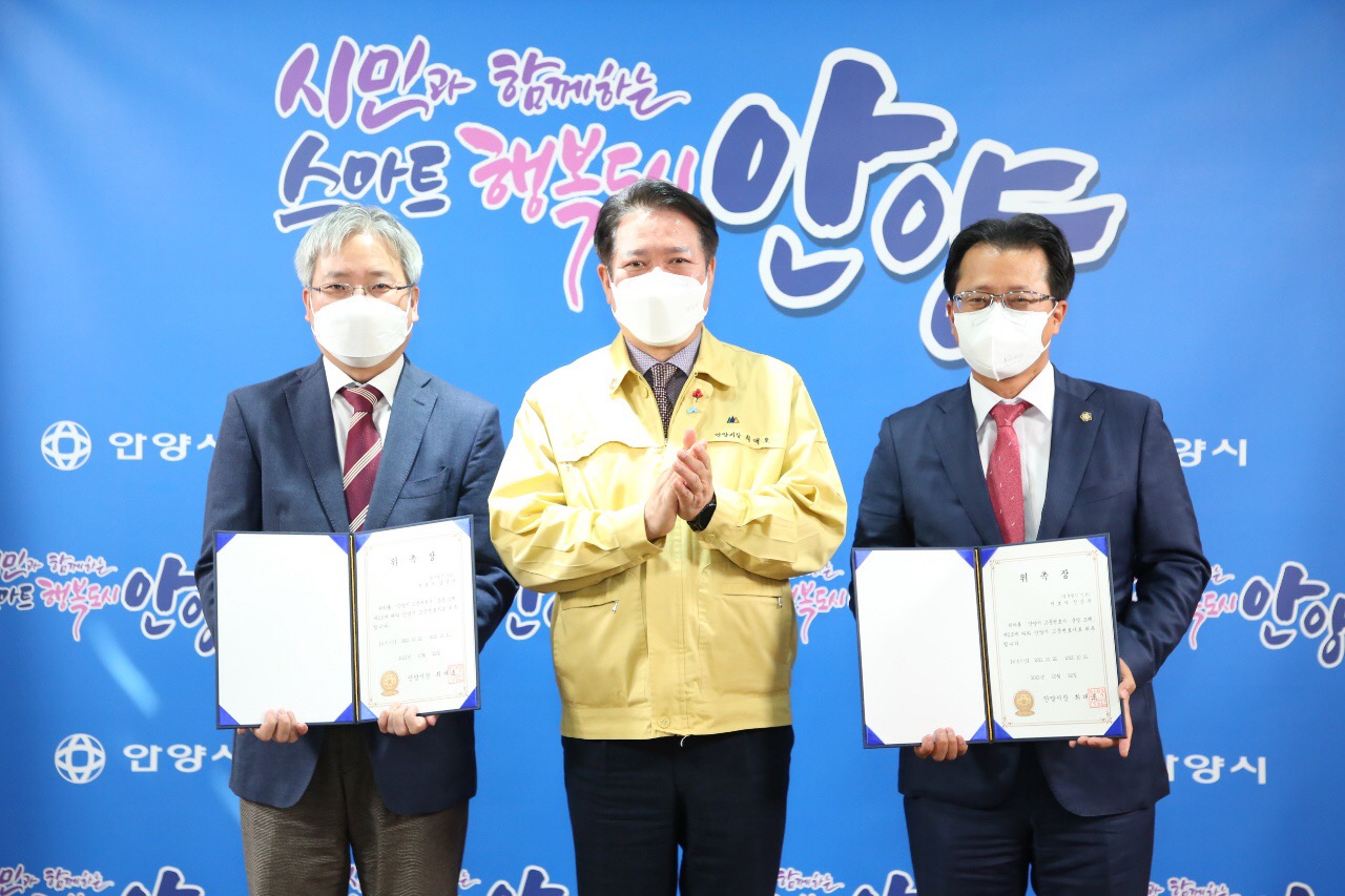 법무법인인본 이미지