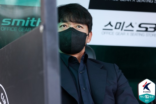달다고 이미지