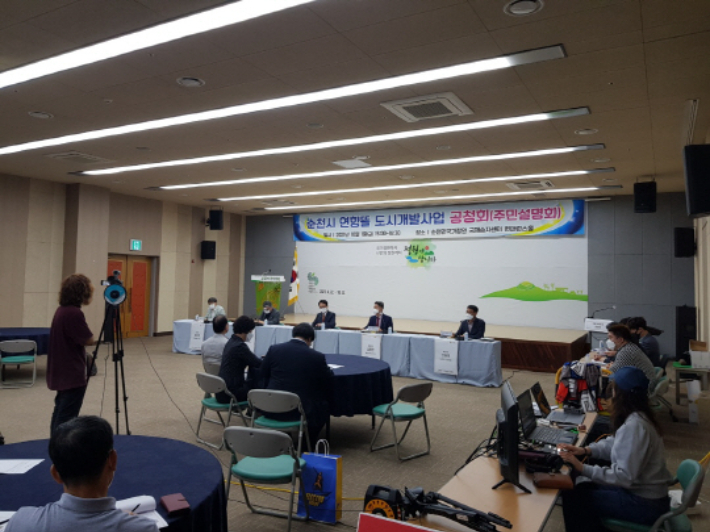 바로개발 이미지