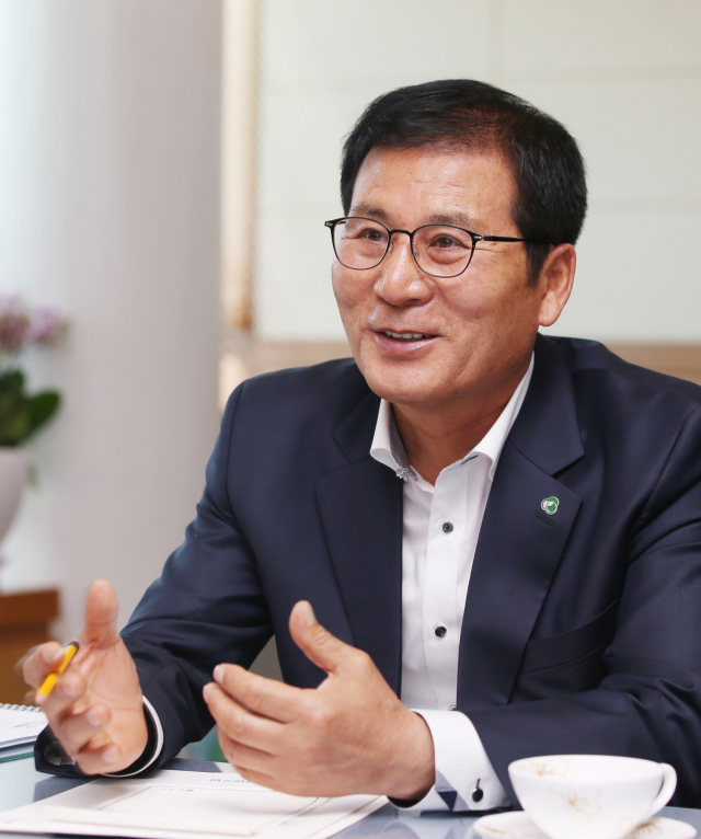 함평 이미지