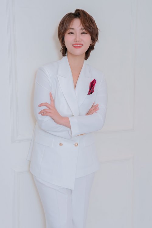 영지 이미지