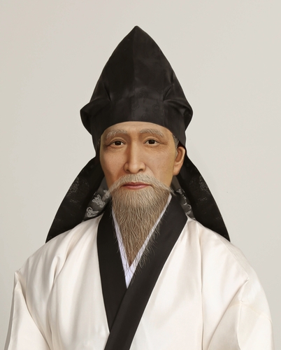 천문유통 이미지