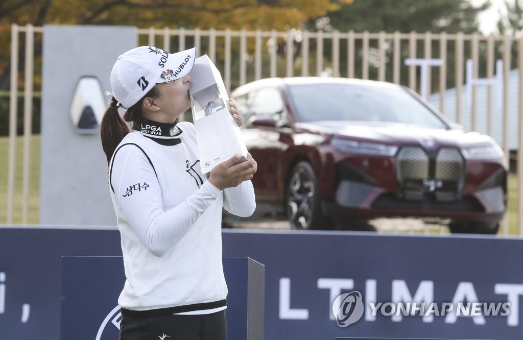 본투어인터내셔날 이미지
