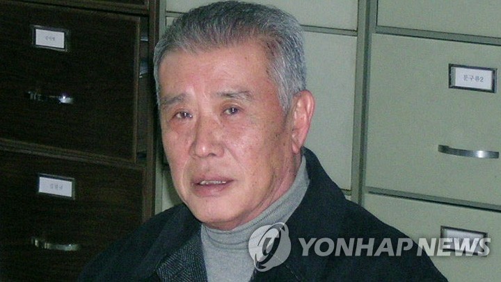 영화사 파란만장 이미지