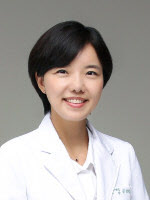 세종서울정신건강의학과 이미지