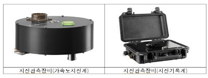 세종지오텍 이미지