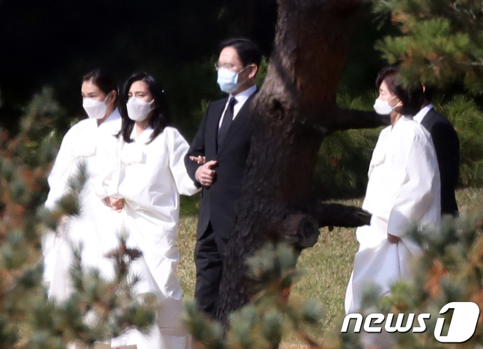 삼성전자선산 이미지