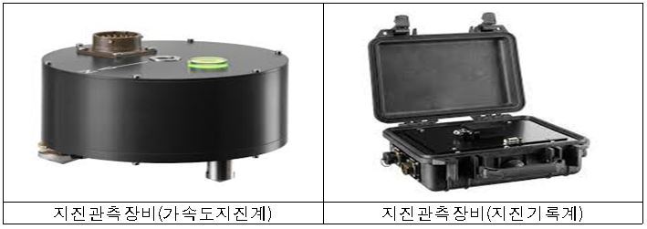 세종지오텍 이미지