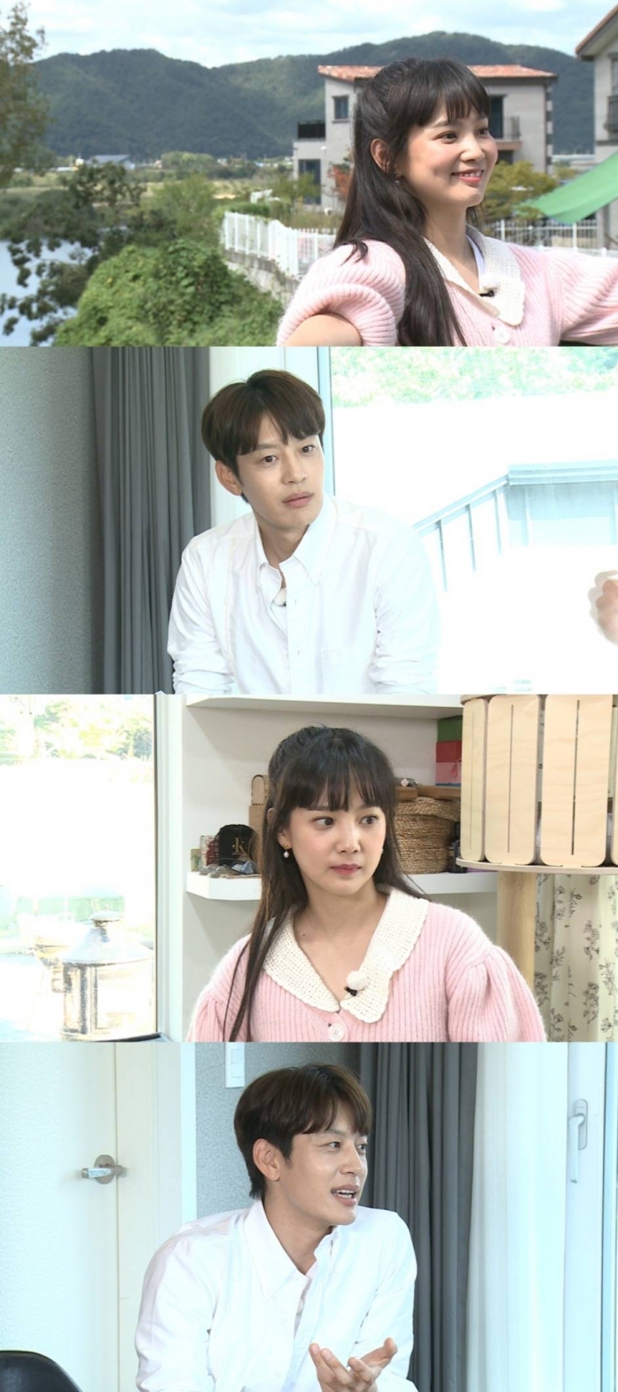 광고회사 바다 이미지