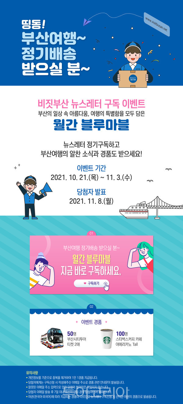 블루마블 이미지