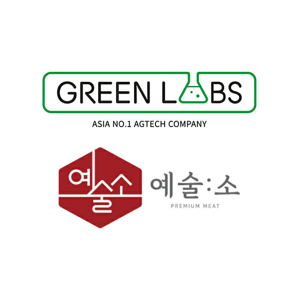 랩스 이미지