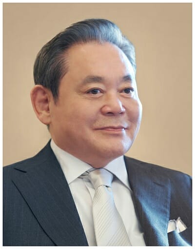 선영인력 이미지