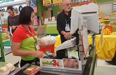 /VIRALPRESS 유튜브