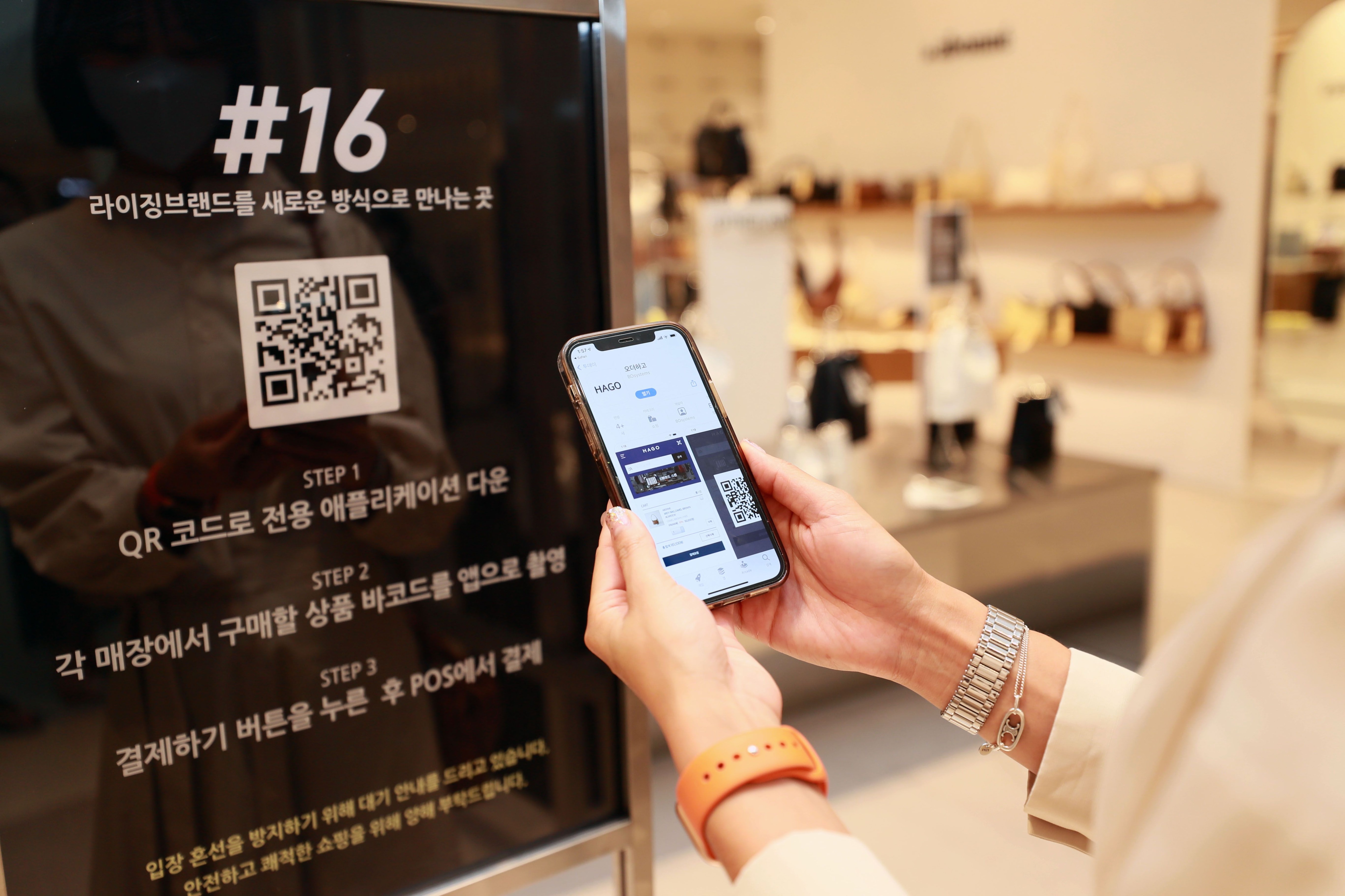 엘엔에프 네트웍스 이미지