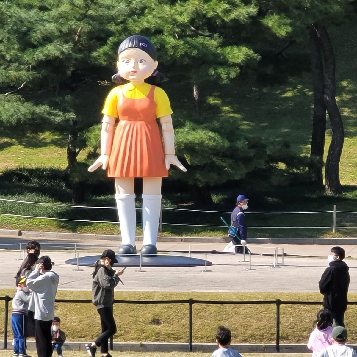 영희네 이미지