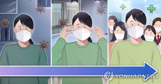 두위드 이미지