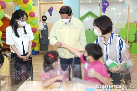 고양고양 이미지