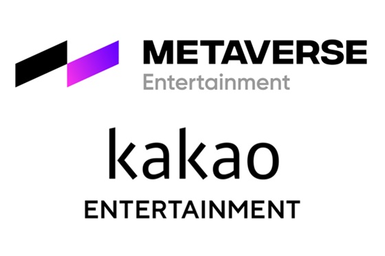 메타버스엔터테인먼트(주) 이미지