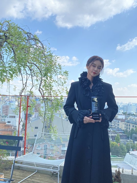 예지원 이미지