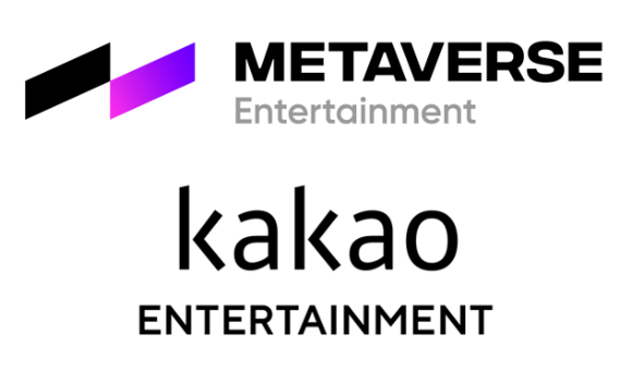 메타버스엔터테인먼트(주) 이미지