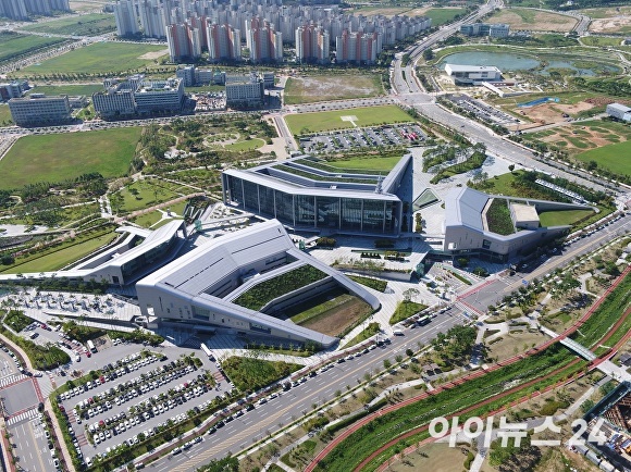 신평여행사 이미지