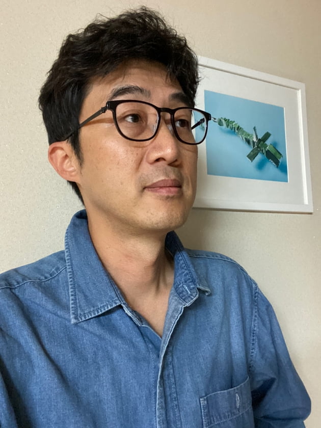 오피스목원 이미지