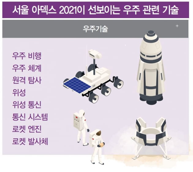 선스페이스 이미지