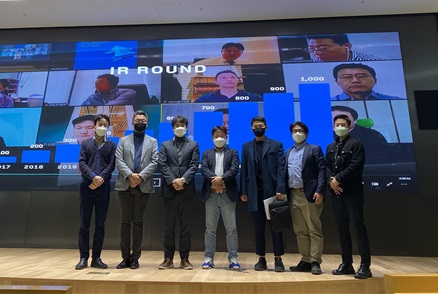 넥스트업기업지원센터 이미지