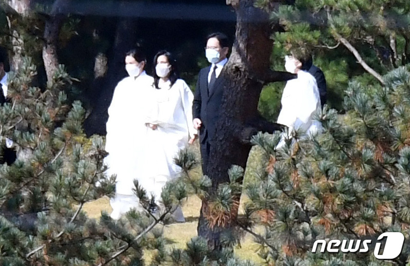삼성전자선산 이미지