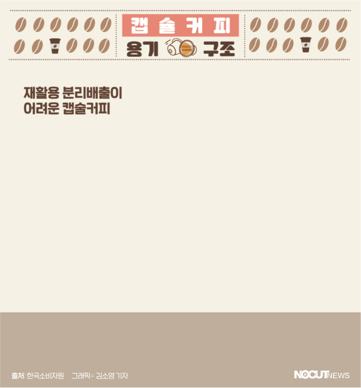 클릭하거나 확대하면 원본 이미지를 보실 수 있습니다.