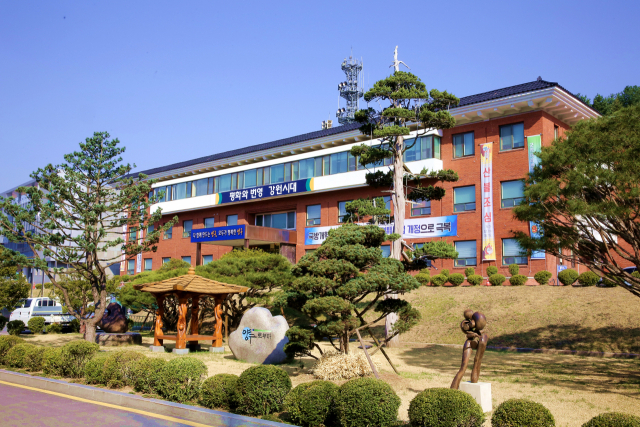 다원엔지니어링 이미지