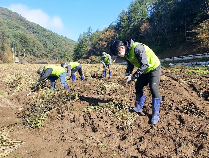 축산마을 이미지