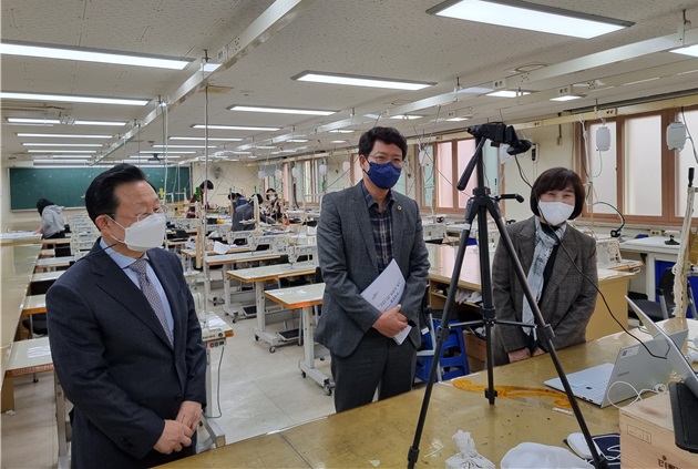 중부사회적협동조합 이미지