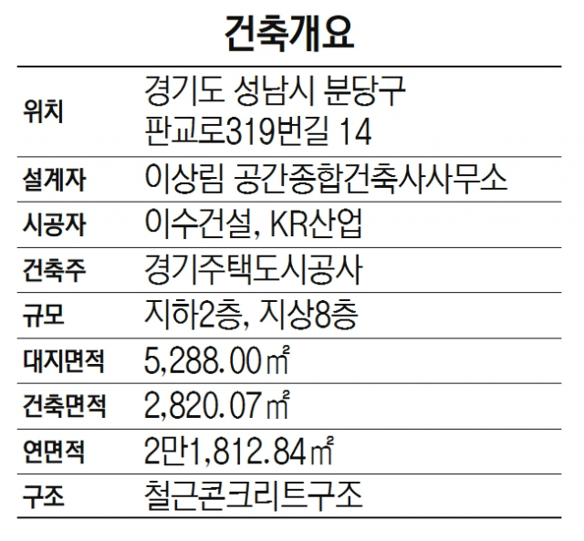 무궁건축사사무소 이미지
