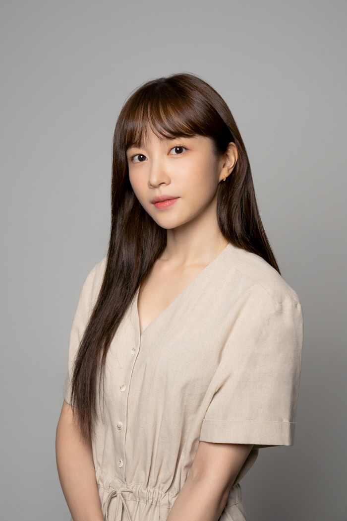 열매기획 이미지