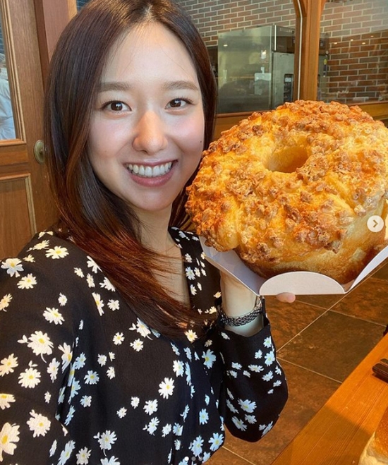 빵가마 이미지