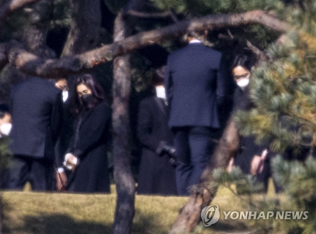 선영인력 이미지