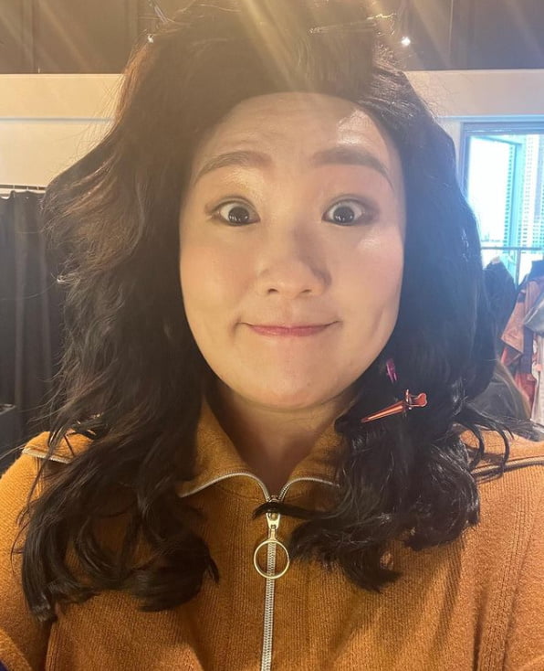 머리박사 이미지
