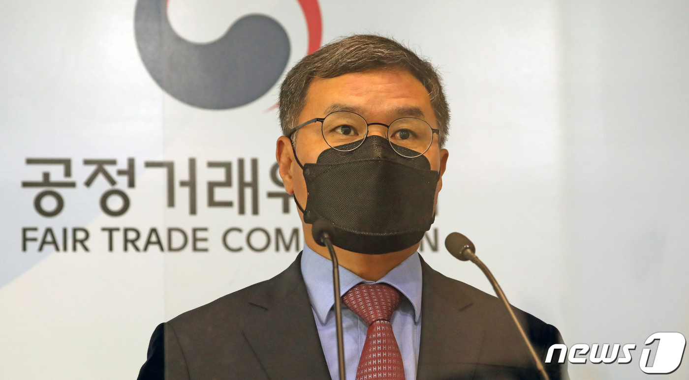 상호기업 이미지