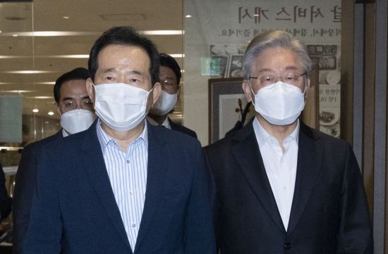 같이만들자 이미지