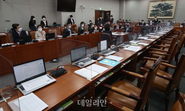 열린문구 이미지