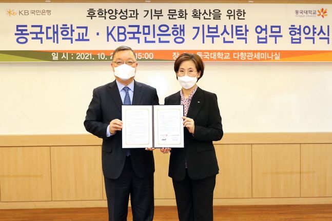 다향관 이미지