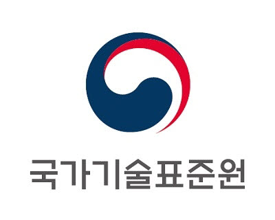 자인산업개발 이미지