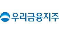 지주 이미지