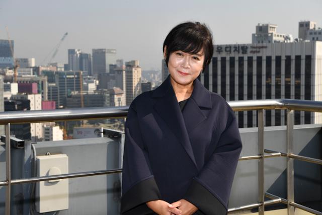 태일기획 이미지
